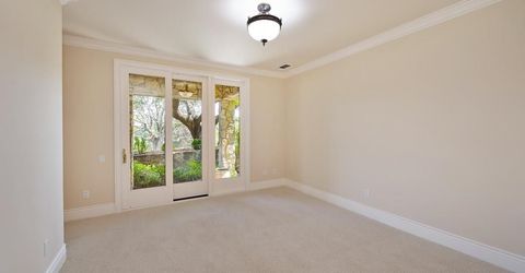 4141 Greenview Dr, El Dorado Hills, CA 95762 Photo