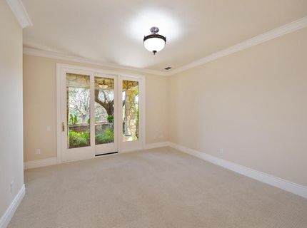 4141 Greenview Dr, El Dorado Hills, CA 95762 Photo