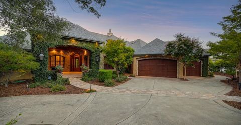 4141 Greenview Dr, El Dorado Hills, CA 95762 Photo