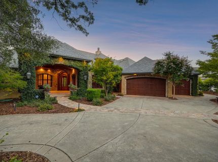 4141 Greenview Dr, El Dorado Hills, CA 95762 Photo