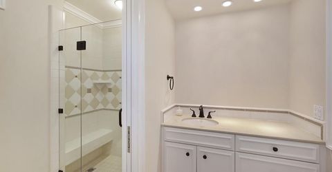 4141 Greenview Dr, El Dorado Hills, CA 95762 Photo