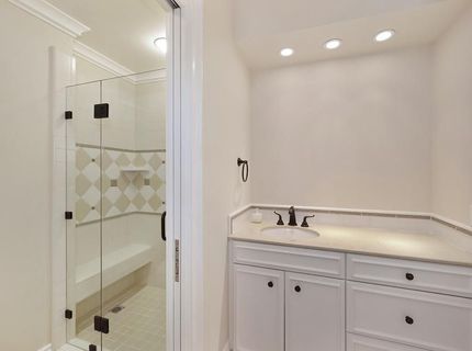 4141 Greenview Dr, El Dorado Hills, CA 95762 Photo