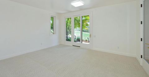 4141 Greenview Dr, El Dorado Hills, CA 95762 Photo