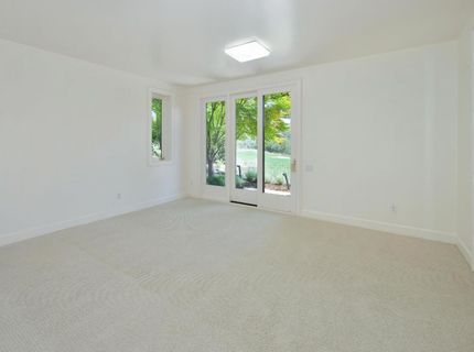 4141 Greenview Dr, El Dorado Hills, CA 95762 Photo