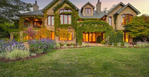 4141 Greenview Dr, El Dorado Hills, CA 95762 Photo