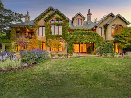 4141 Greenview Dr, El Dorado Hills, CA 95762 Photo