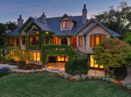 4141 Greenview Dr, El Dorado Hills, CA 95762 Photo