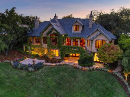 4141 Greenview Dr, El Dorado Hills, CA 95762 Photo