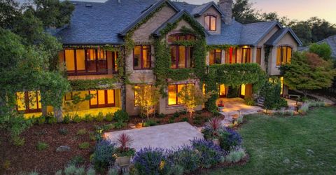 4141 Greenview Dr, El Dorado Hills, CA 95762 Photo