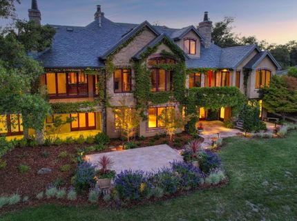 4141 Greenview Dr, El Dorado Hills, CA 95762 Photo