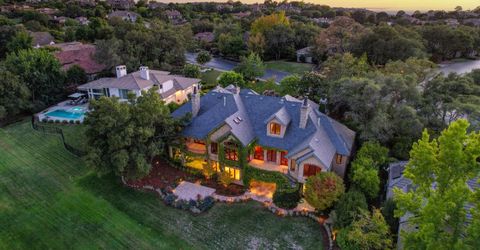 4141 Greenview Dr, El Dorado Hills, CA 95762 Photo