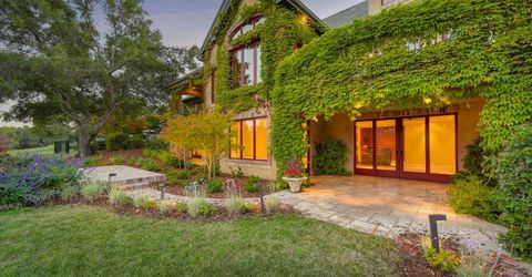 4141 Greenview Dr, El Dorado Hills, CA 95762 Photo