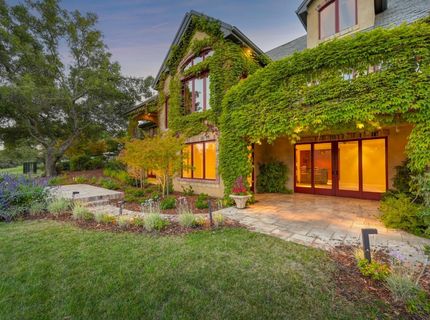 4141 Greenview Dr, El Dorado Hills, CA 95762 Photo