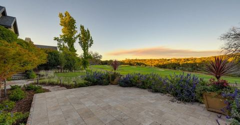 4141 Greenview Dr, El Dorado Hills, CA 95762 Photo