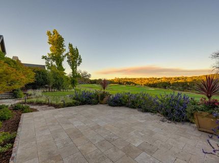 4141 Greenview Dr, El Dorado Hills, CA 95762 Photo