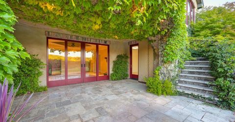 4141 Greenview Dr, El Dorado Hills, CA 95762 Photo