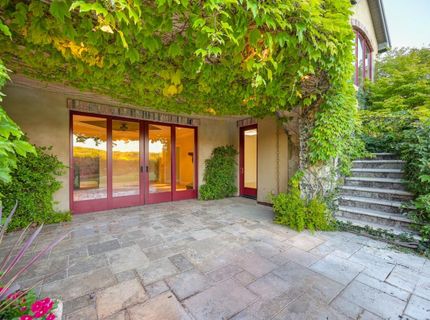 4141 Greenview Dr, El Dorado Hills, CA 95762 Photo