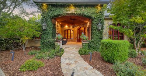 4141 Greenview Dr, El Dorado Hills, CA 95762 Photo