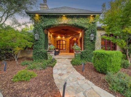 4141 Greenview Dr, El Dorado Hills, CA 95762 Photo