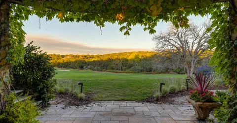 4141 Greenview Dr, El Dorado Hills, CA 95762 Photo