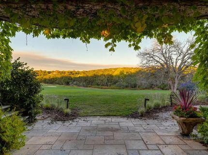 4141 Greenview Dr, El Dorado Hills, CA 95762 Photo