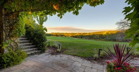 4141 Greenview Dr, El Dorado Hills, CA 95762 Photo