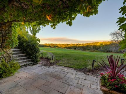 4141 Greenview Dr, El Dorado Hills, CA 95762 Photo