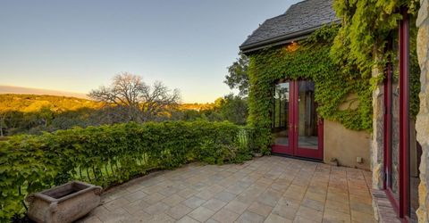 4141 Greenview Dr, El Dorado Hills, CA 95762 Photo