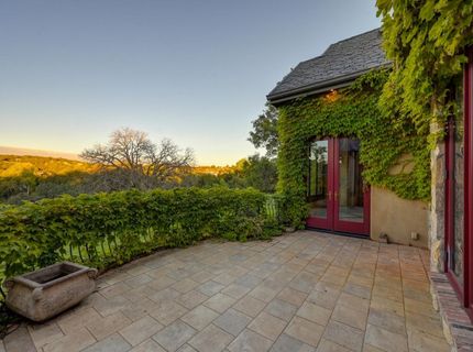 4141 Greenview Dr, El Dorado Hills, CA 95762 Photo