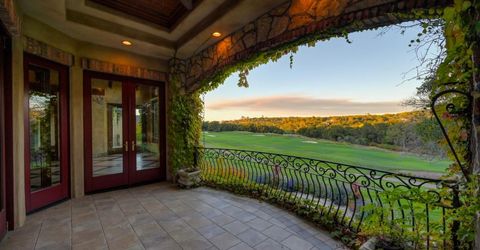 4141 Greenview Dr, El Dorado Hills, CA 95762 Photo