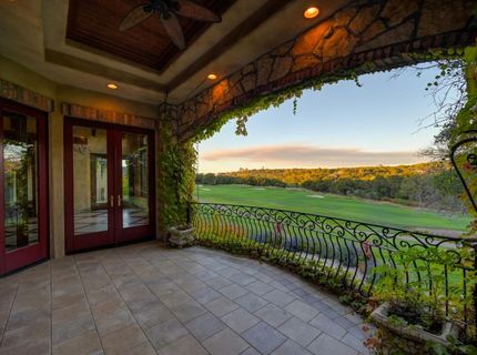 4141 Greenview Dr, El Dorado Hills, CA 95762 Photo