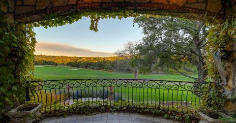 4141 Greenview Dr, El Dorado Hills, CA 95762 Photo