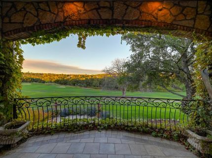 4141 Greenview Dr, El Dorado Hills, CA 95762 Photo