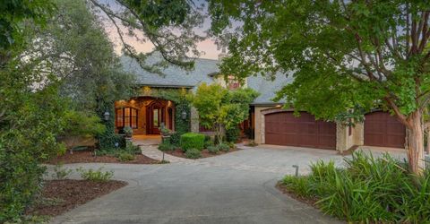 4141 Greenview Dr, El Dorado Hills, CA 95762 Photo