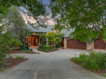 4141 Greenview Dr, El Dorado Hills, CA 95762 Photo