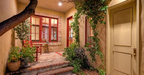 4141 Greenview Dr, El Dorado Hills, CA 95762 Photo