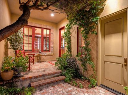 4141 Greenview Dr, El Dorado Hills, CA 95762 Photo