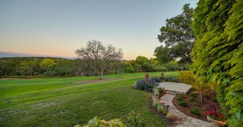 4141 Greenview Dr, El Dorado Hills, CA 95762 Photo