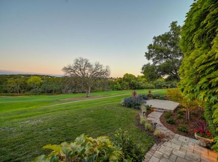 4141 Greenview Dr, El Dorado Hills, CA 95762 Photo
