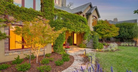 4141 Greenview Dr, El Dorado Hills, CA 95762 Photo