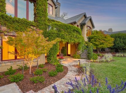 4141 Greenview Dr, El Dorado Hills, CA 95762 Photo