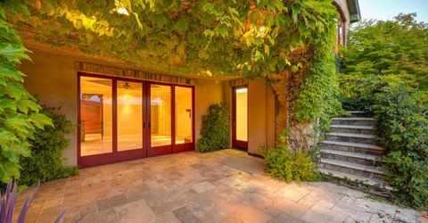 4141 Greenview Dr, El Dorado Hills, CA 95762 Photo