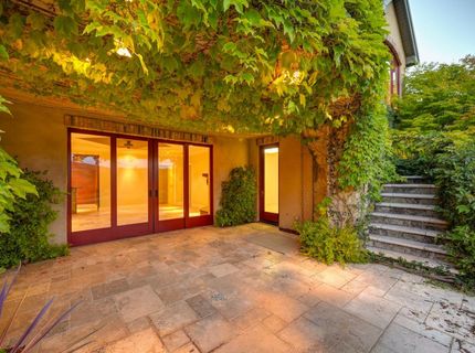 4141 Greenview Dr, El Dorado Hills, CA 95762 Photo