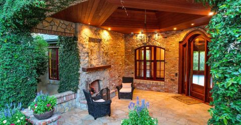 4141 Greenview Dr, El Dorado Hills, CA 95762 Photo