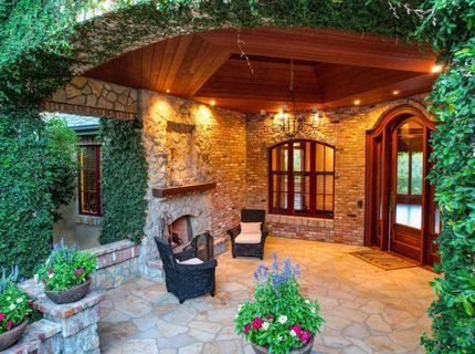 4141 Greenview Dr, El Dorado Hills, CA 95762 Photo