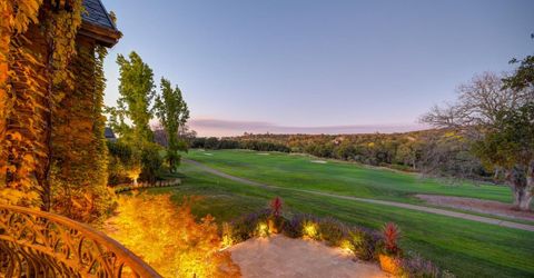 4141 Greenview Dr, El Dorado Hills, CA 95762 Photo