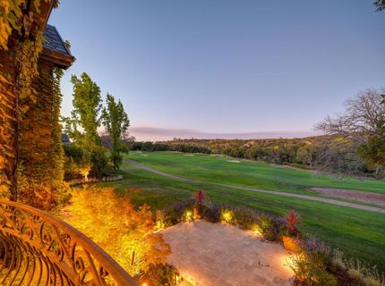 4141 Greenview Dr, El Dorado Hills, CA 95762 Photo