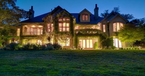 4141 Greenview Dr, El Dorado Hills, CA 95762 Photo