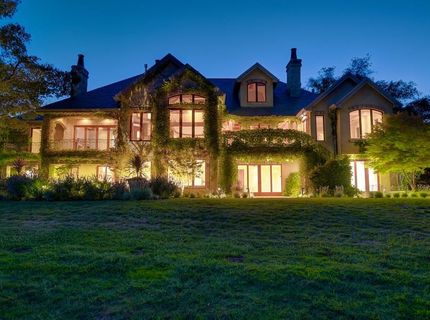 4141 Greenview Dr, El Dorado Hills, CA 95762 Photo