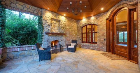 4141 Greenview Dr, El Dorado Hills, CA 95762 Photo